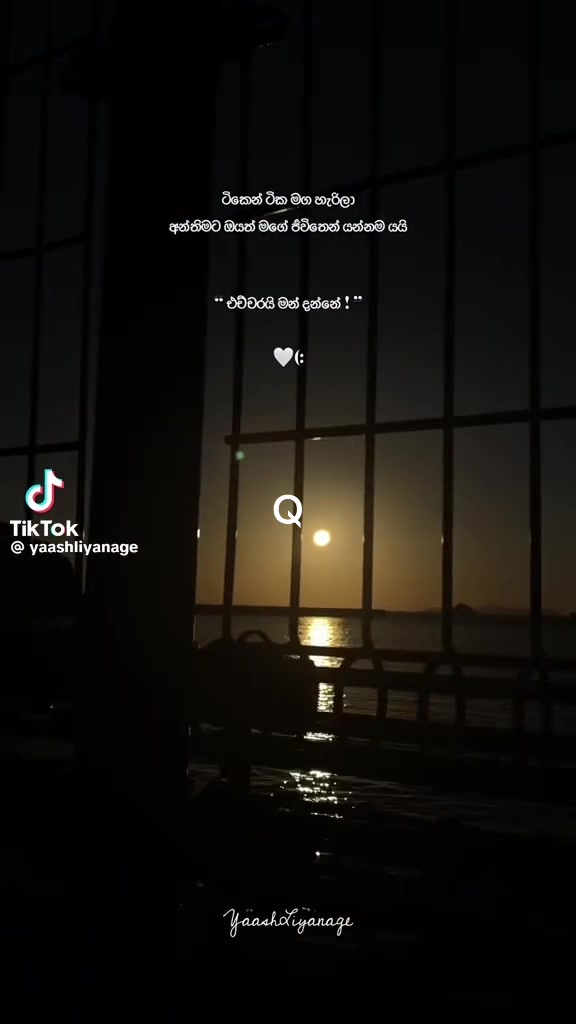 @P 💕
