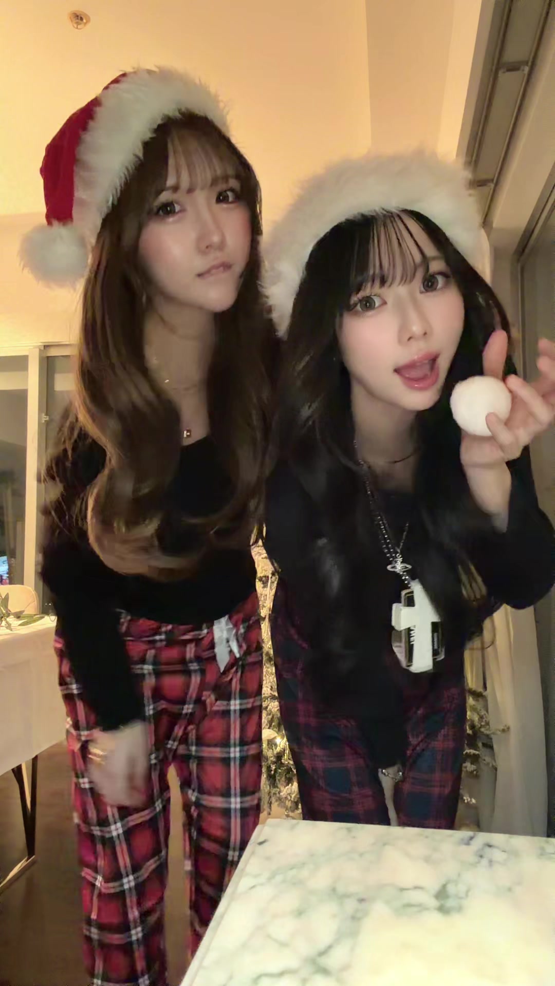 @あき