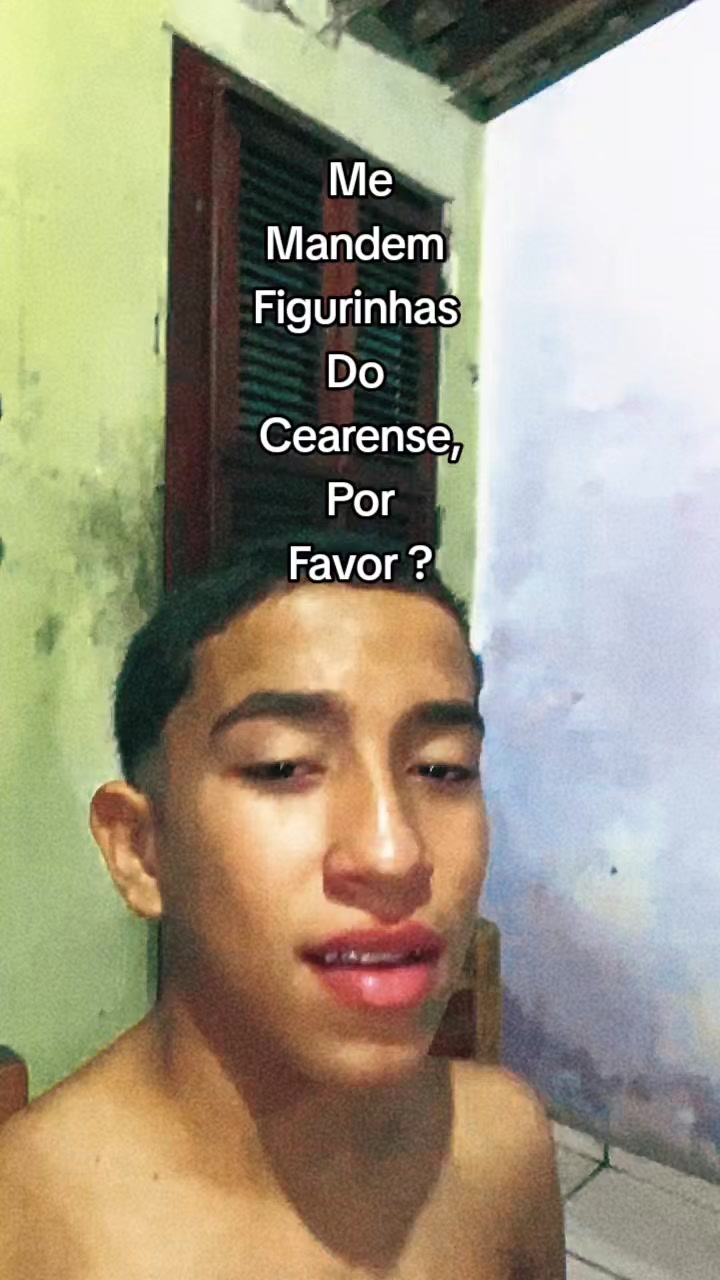 @kn22fe’