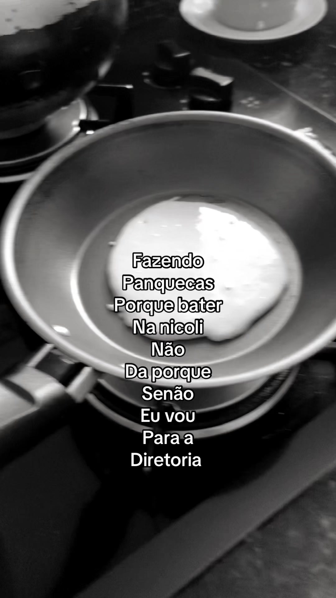 @Beca Mariano