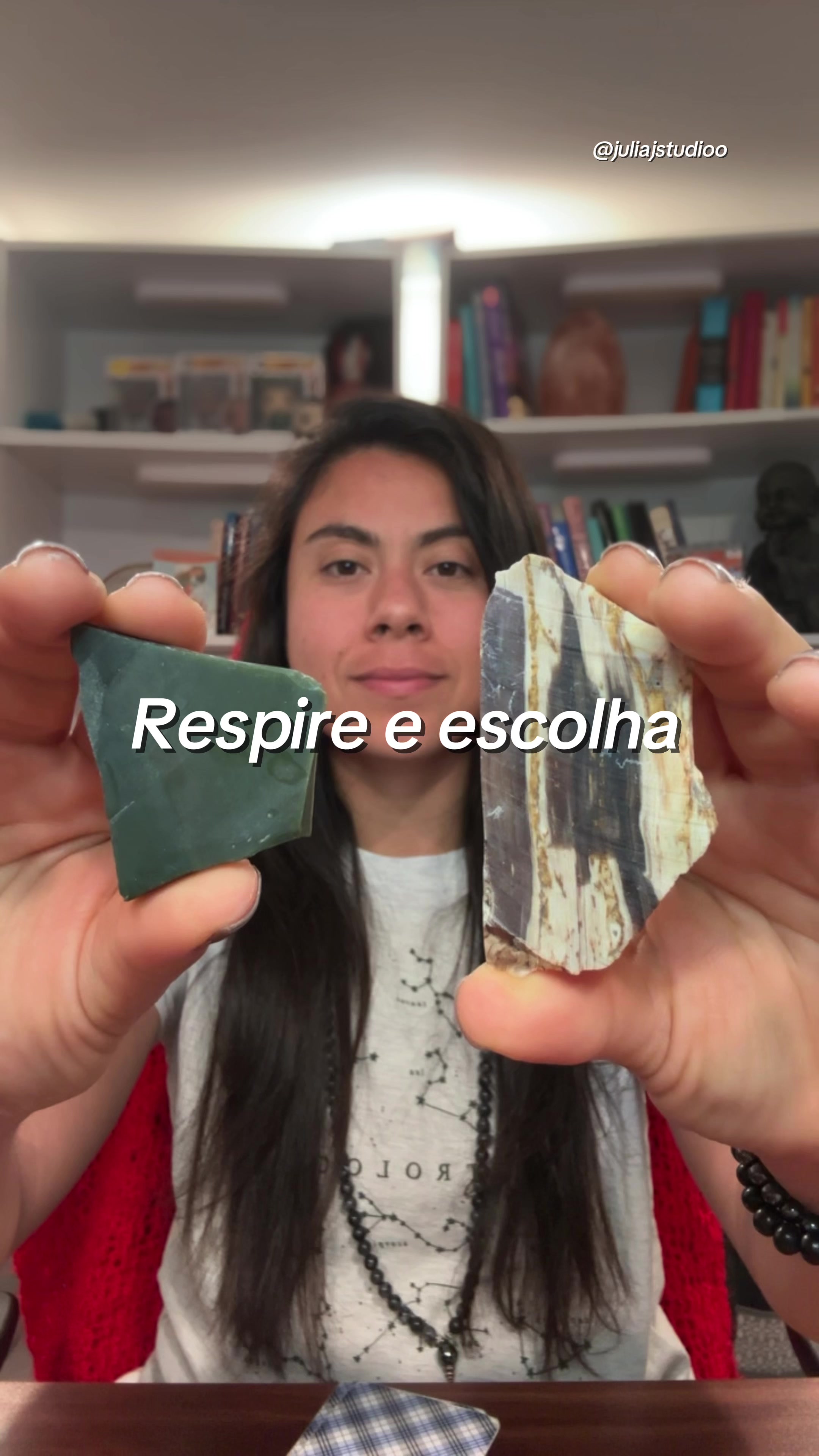 @juliajstudioo