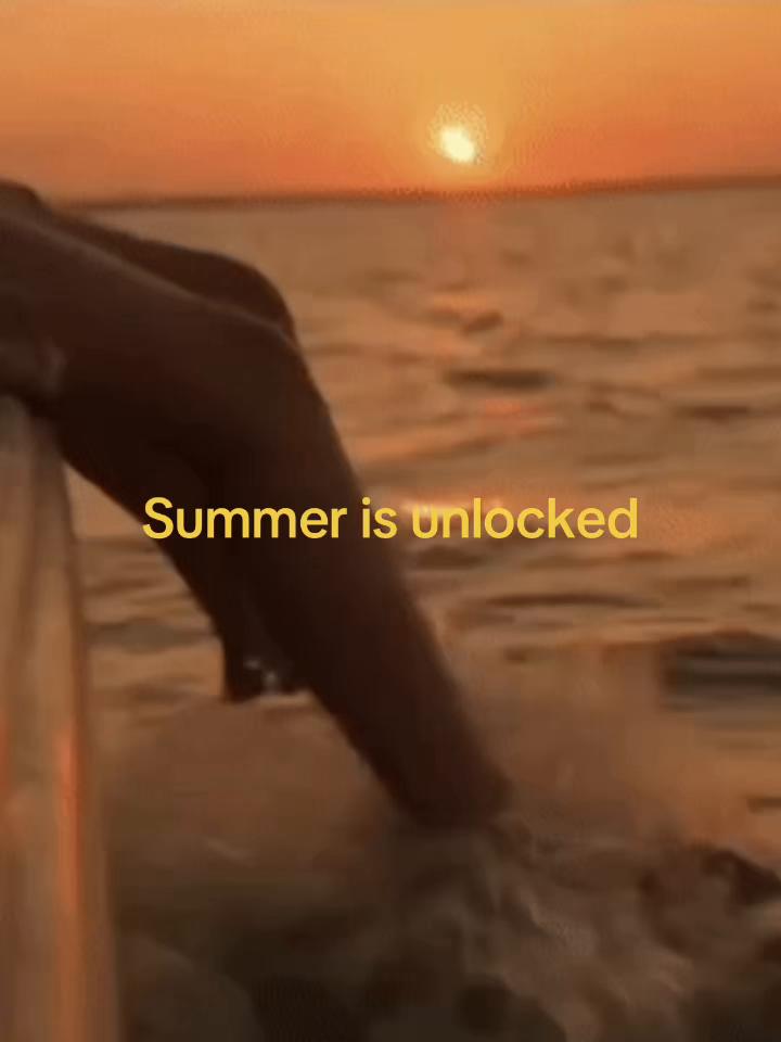@<3