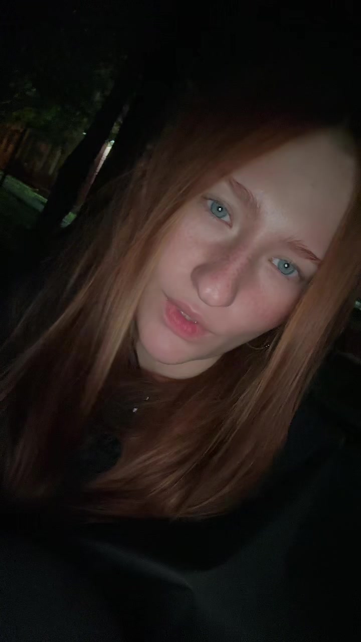 @кристинка
