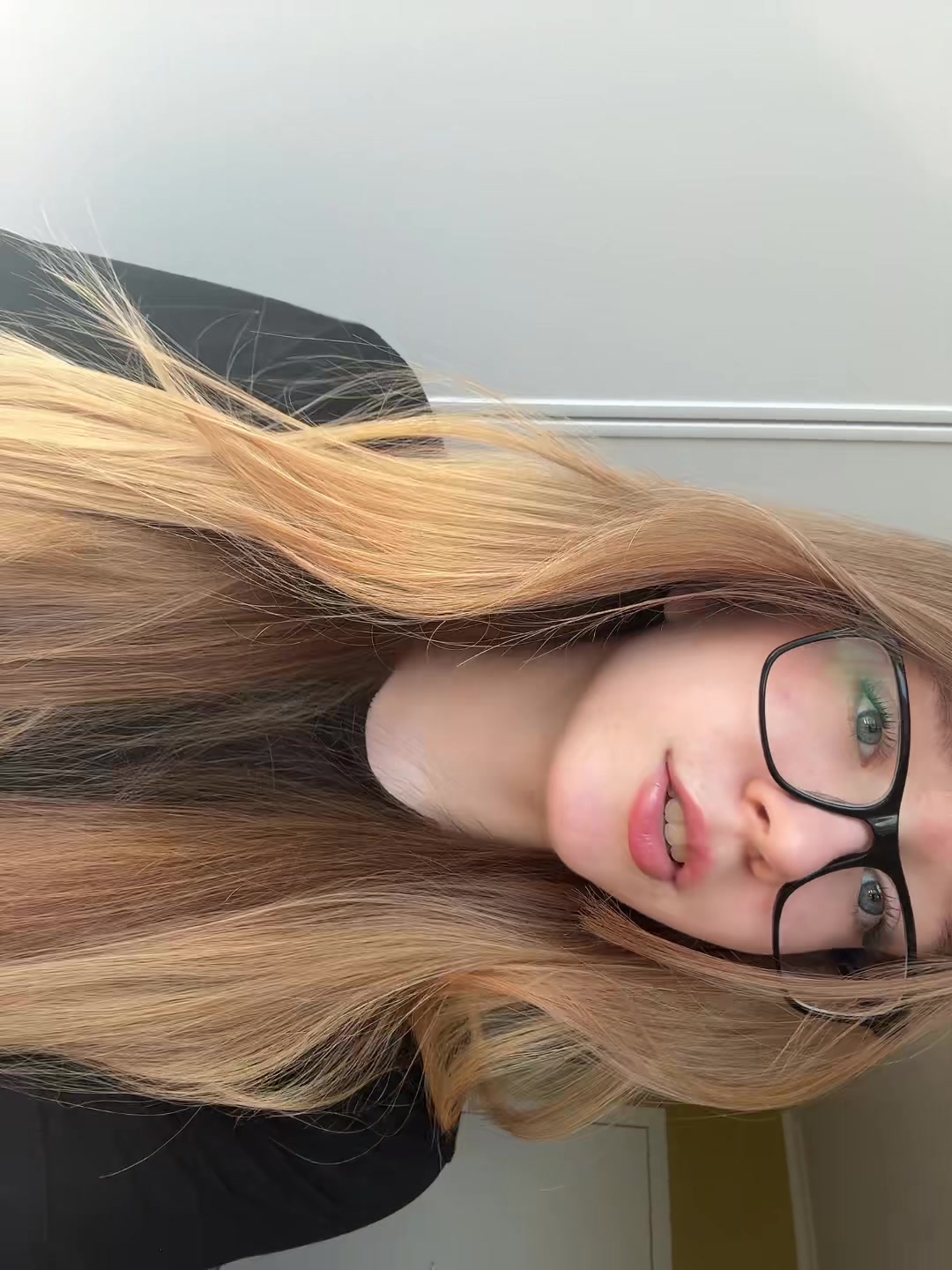 @floxs666@