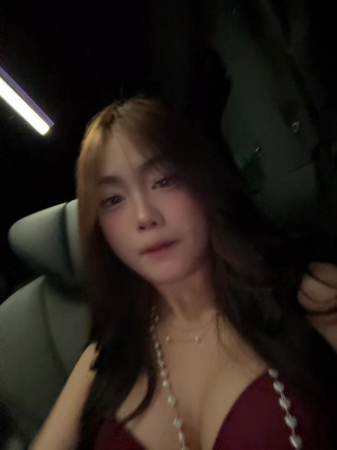 @kikooenaktau