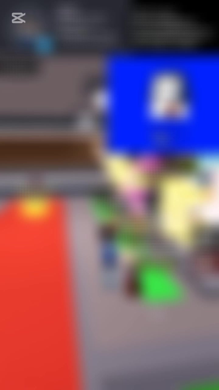 @Cubito Anims