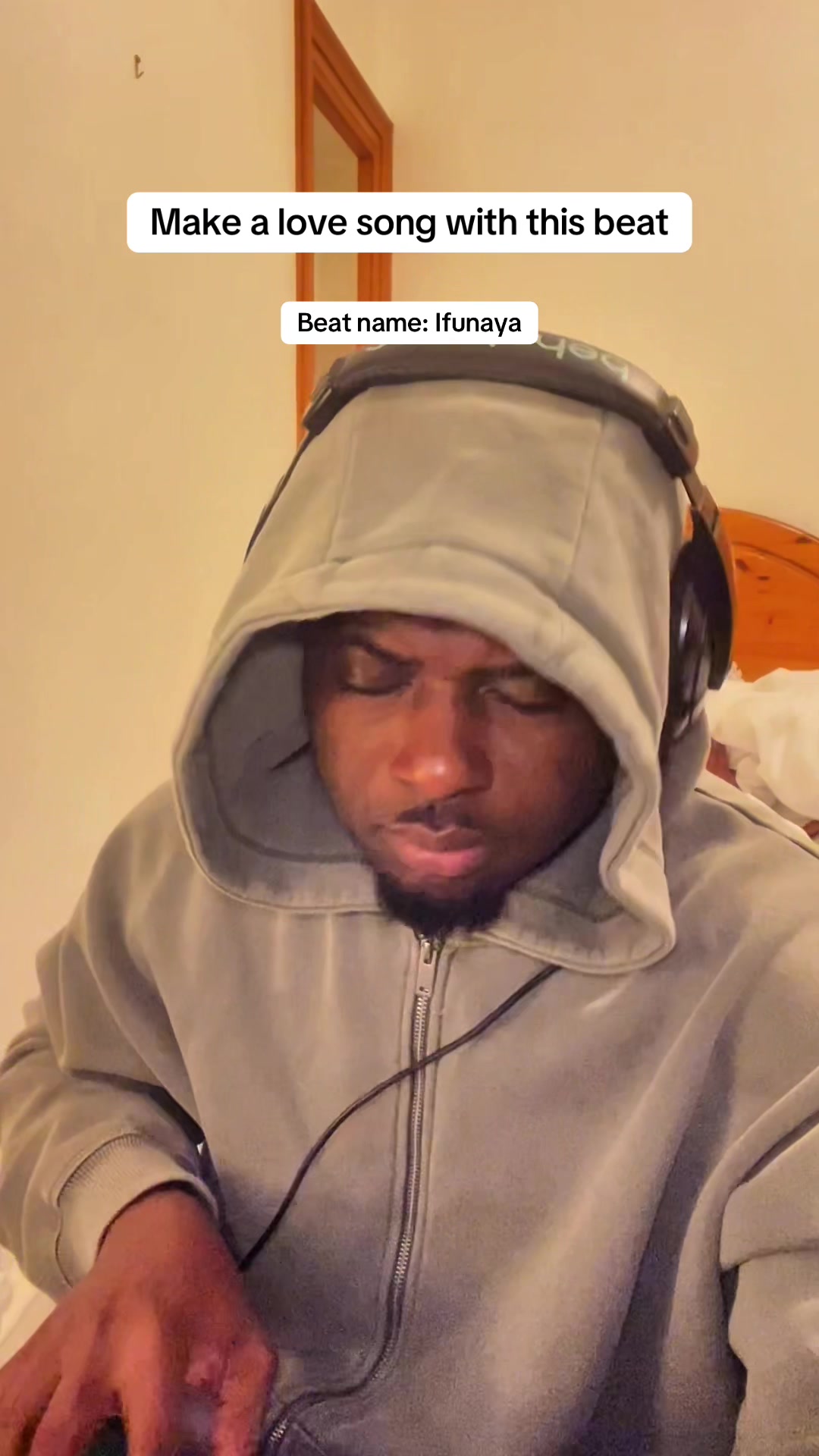 @Milly X Beat's 🇳🇬 🇬🇧