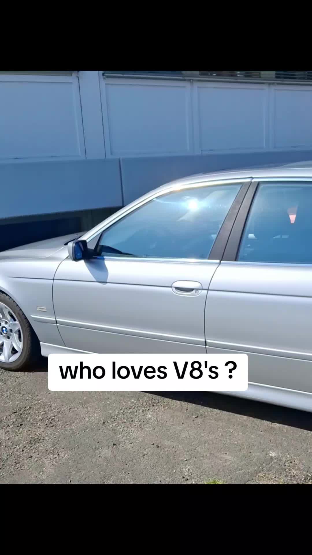 @Stefan