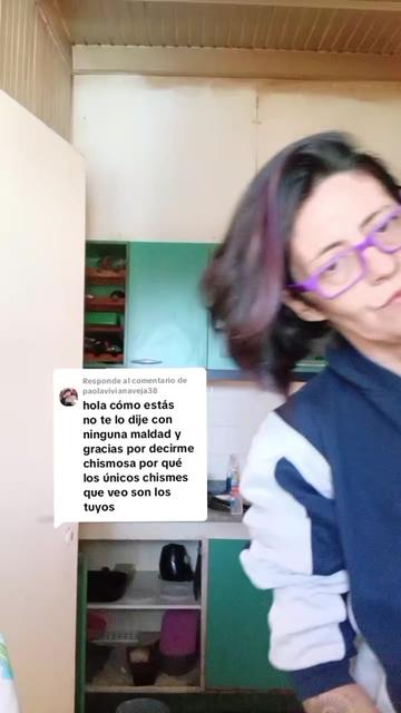 @lamamadeaurora