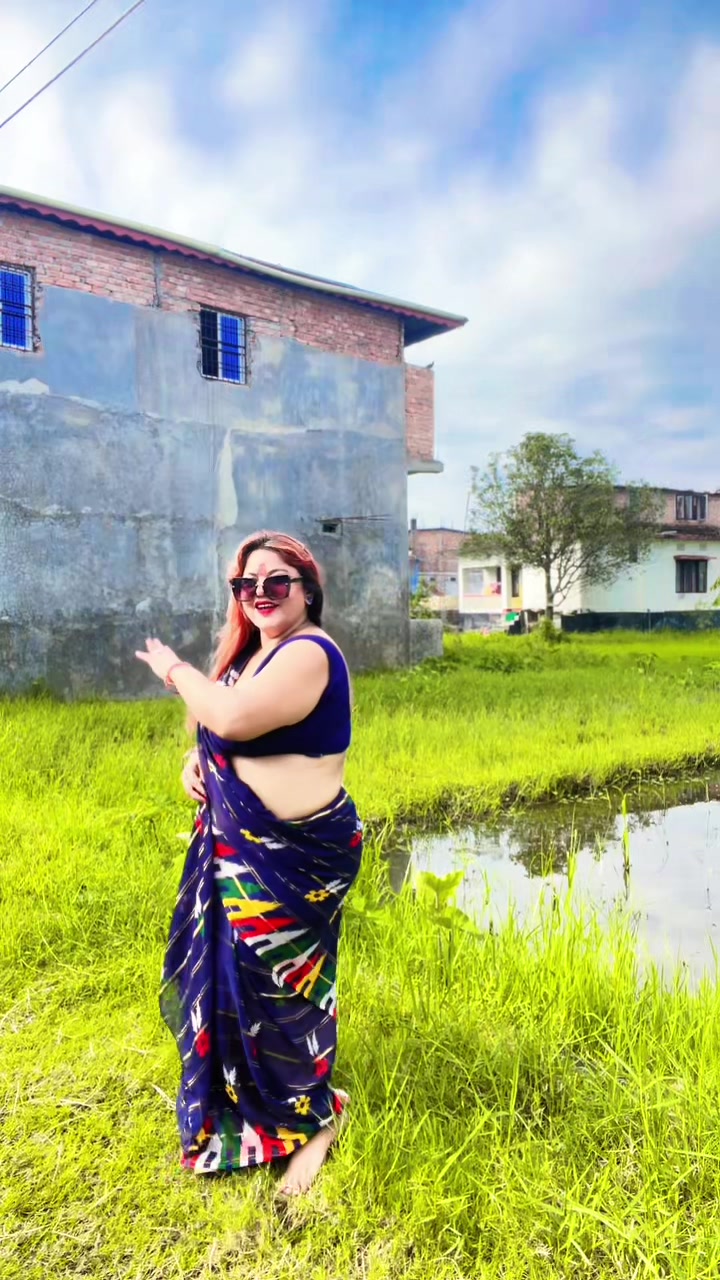 @ganga chaudary 🥰🙏