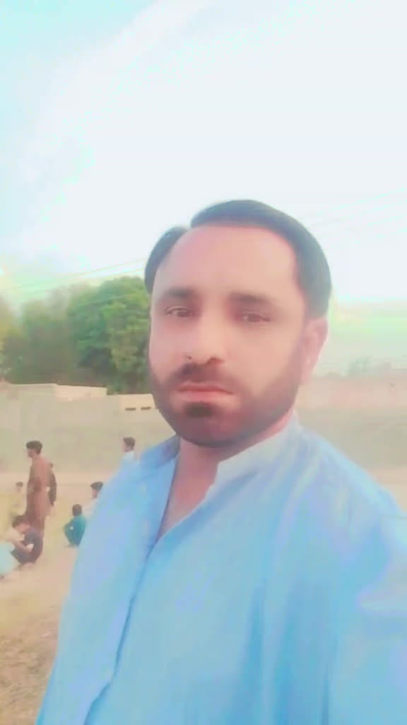 @Rashid Dahir