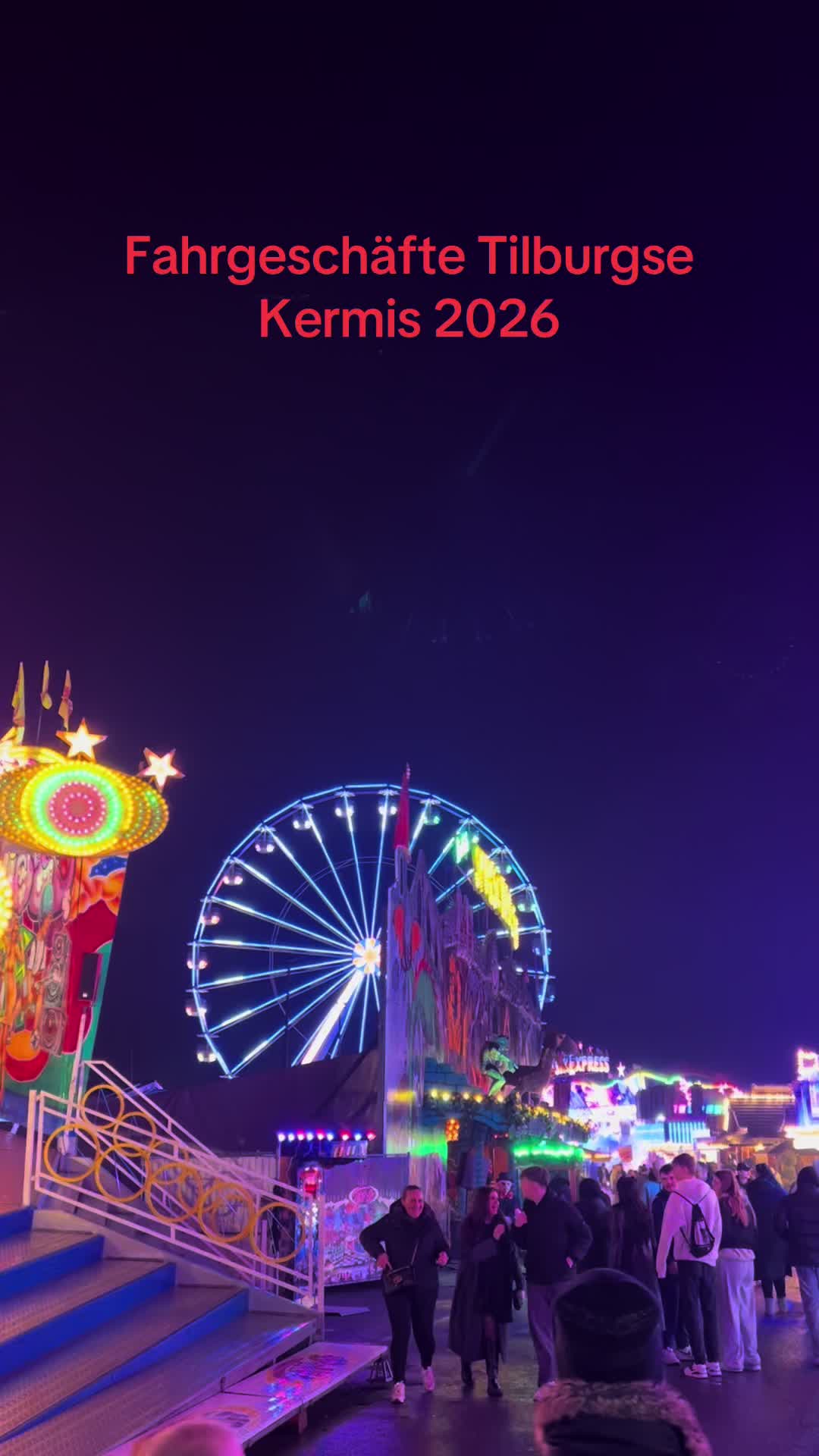 @Jannik