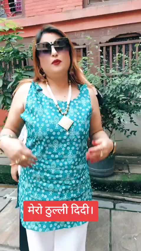 @anitamanandhar4