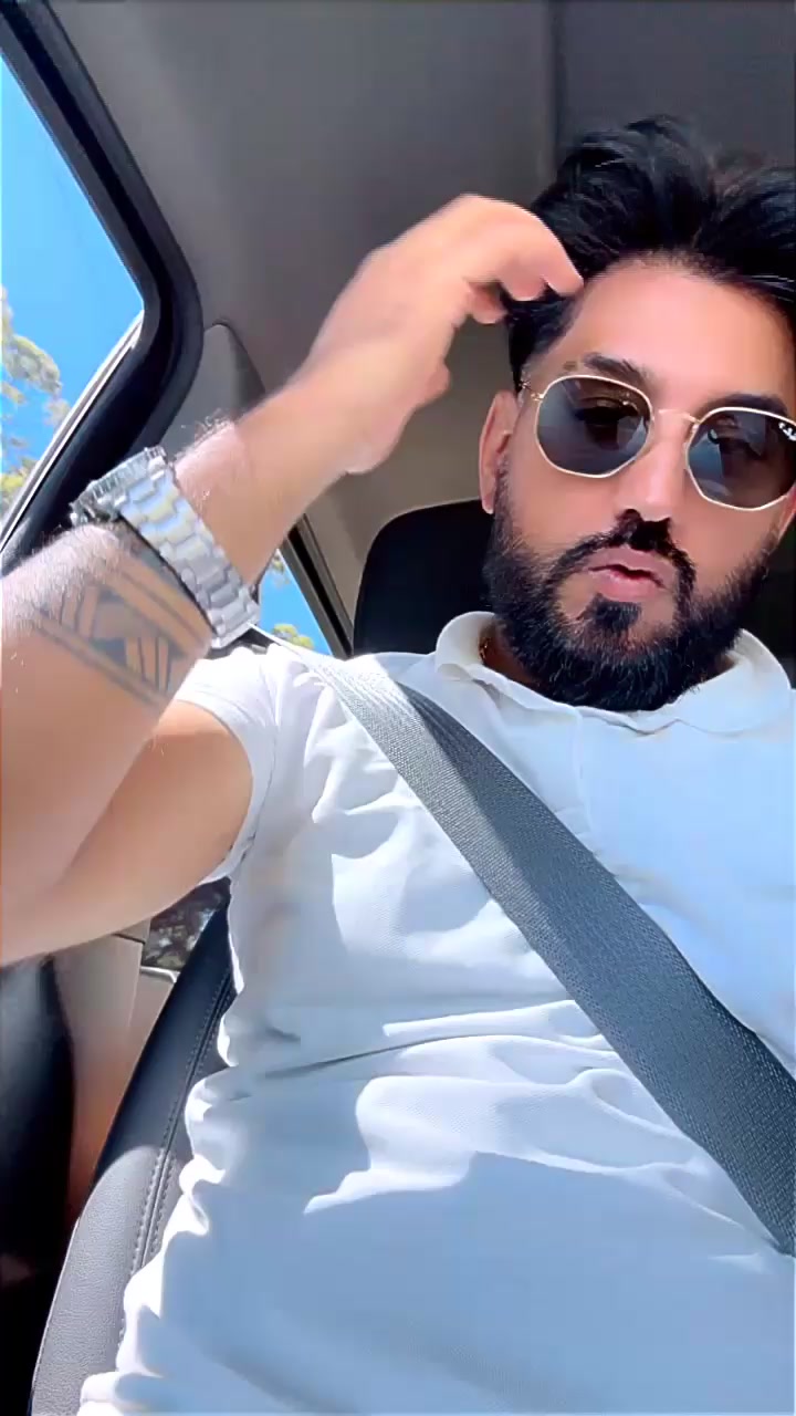 @Armaan Khehra 🔥ਮਝੈਲ🔥