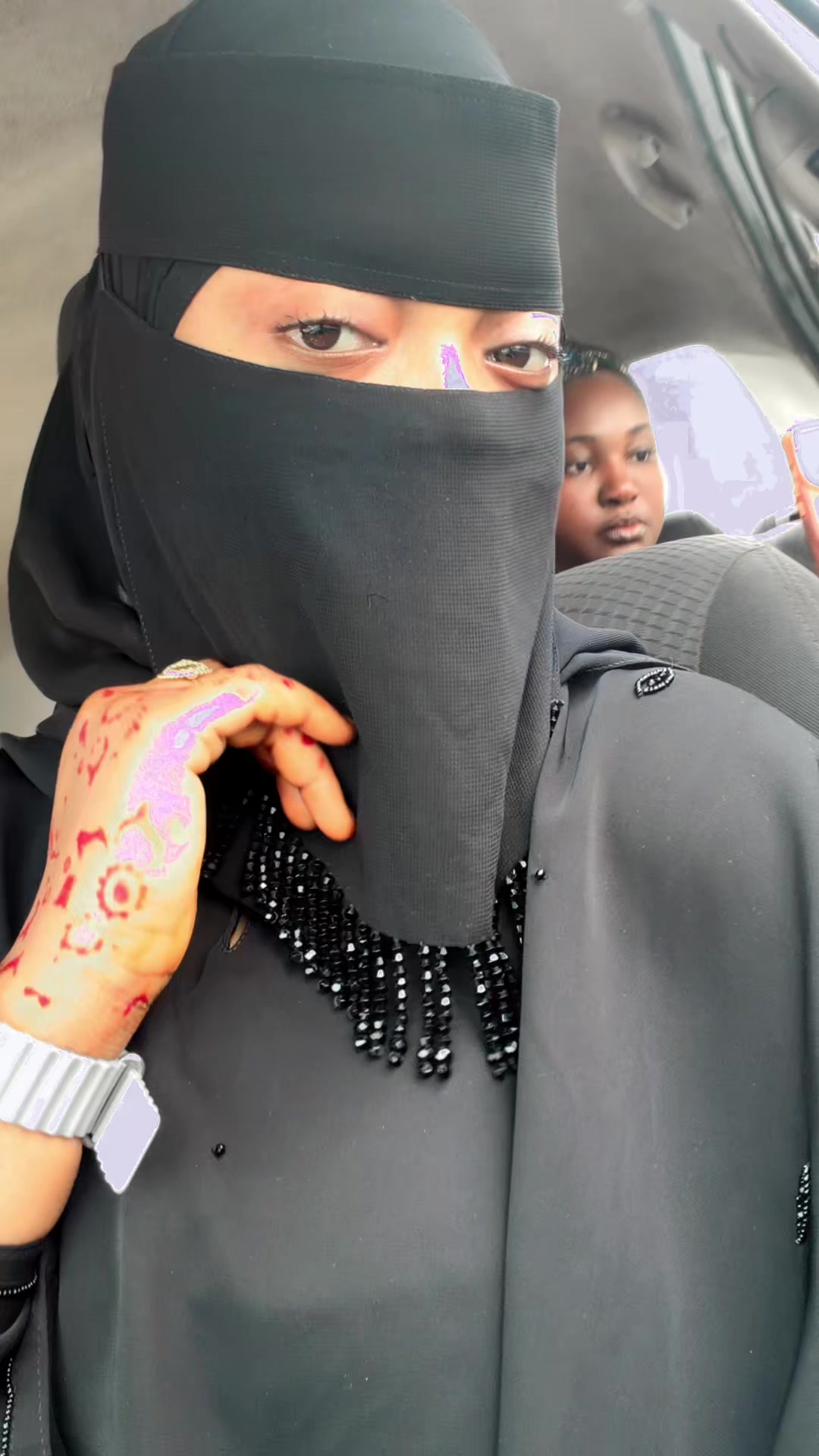 @Beauty by oumia 🖌️ 🖌️🖌️🖌️