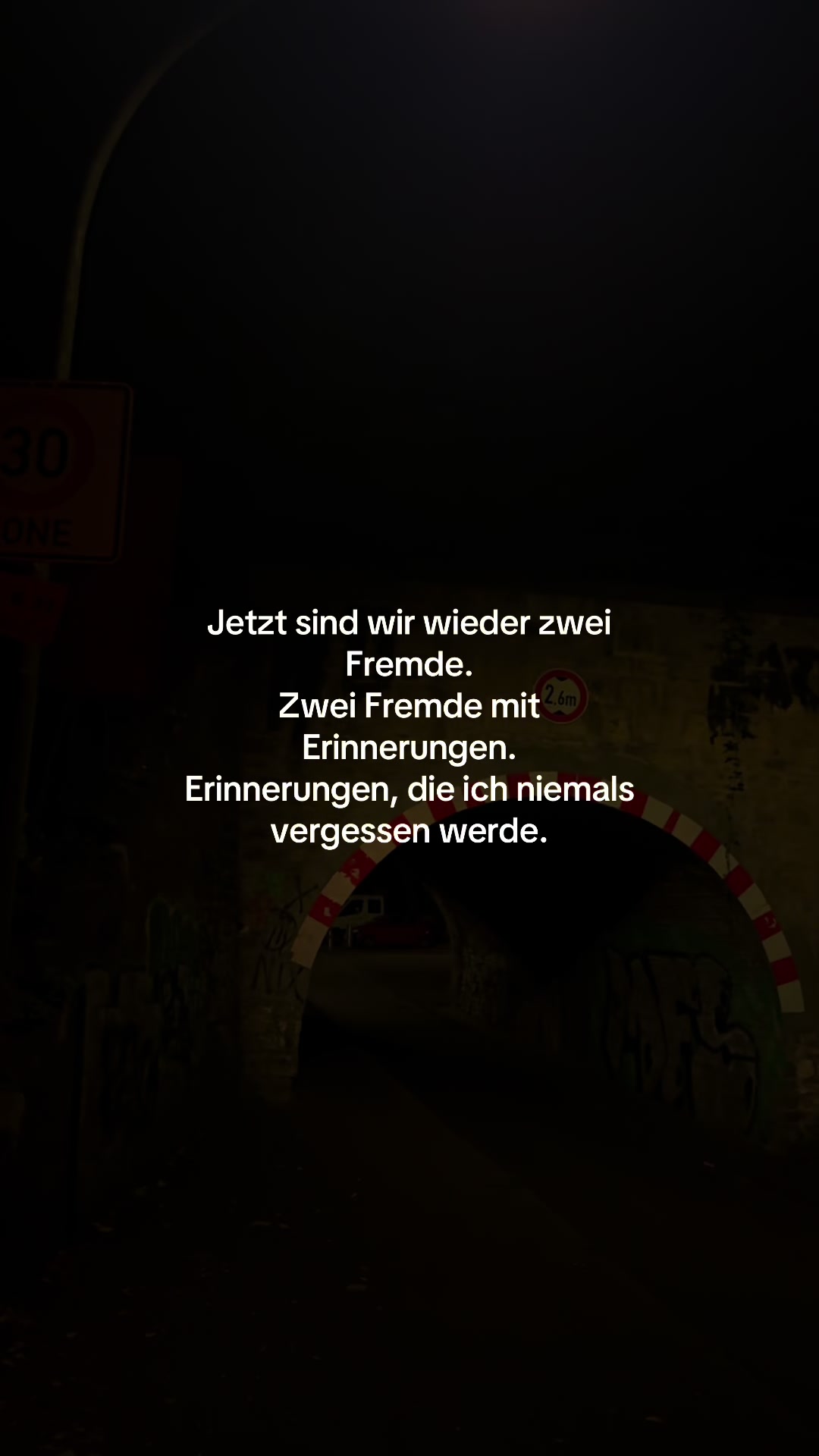@jxx.268