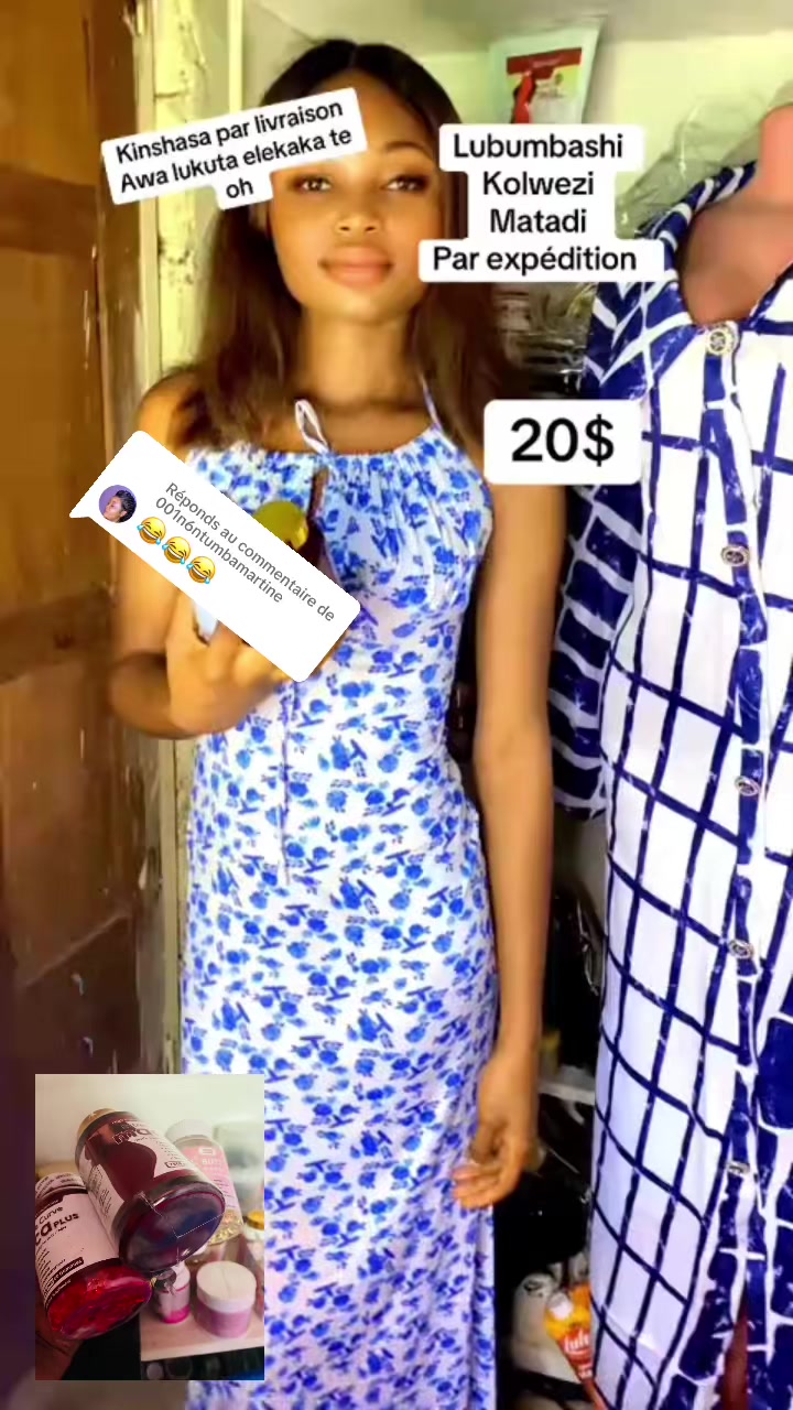 @@Mum TL bio 🍑🧿🦋