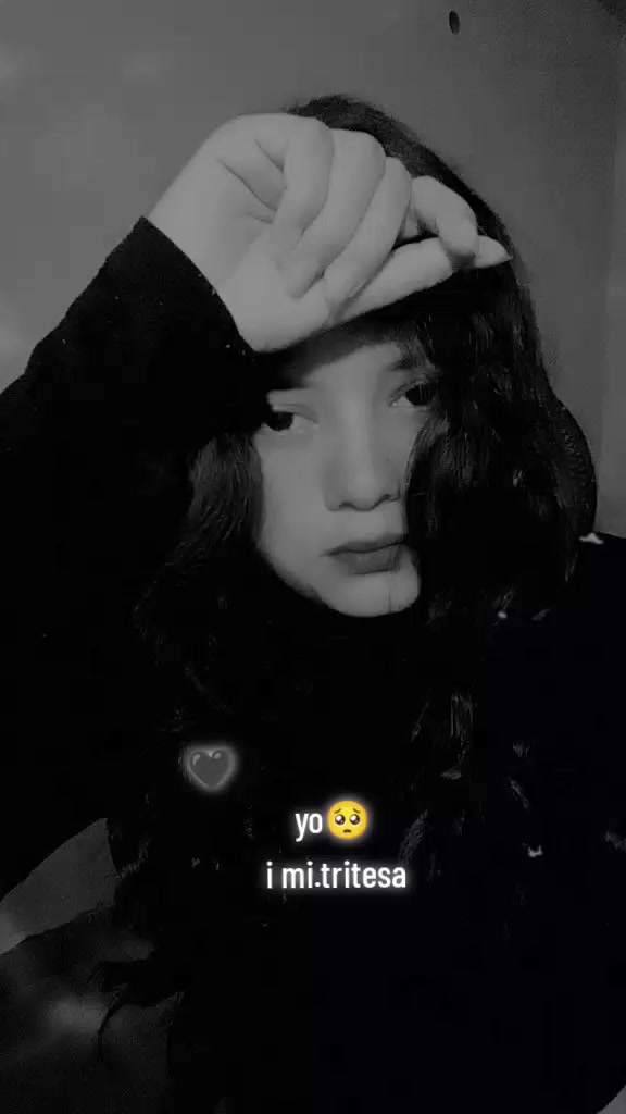 @NENITA.FF💅