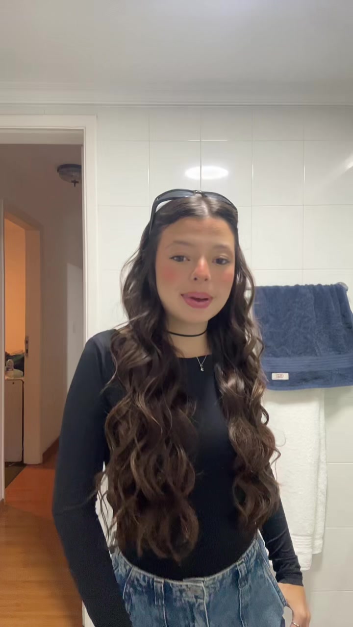 @fujitiva🫣🫣🫣🫣