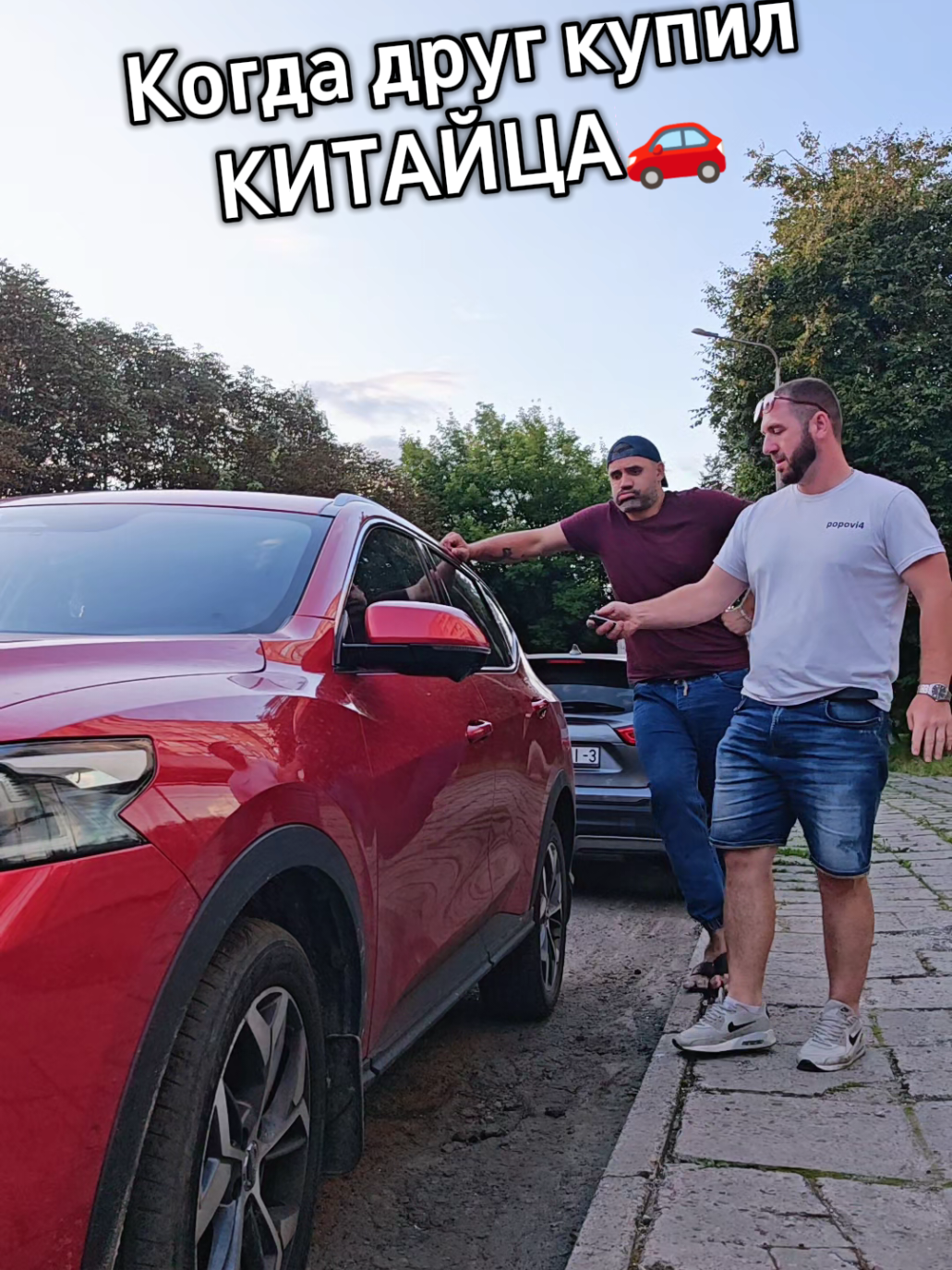 @𝗯𝗮𝗻𝗸𝗲𝘁𝗼𝘀𝗶𝗸