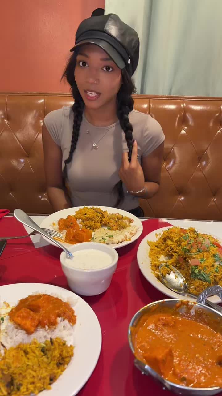 @Asia4keeps