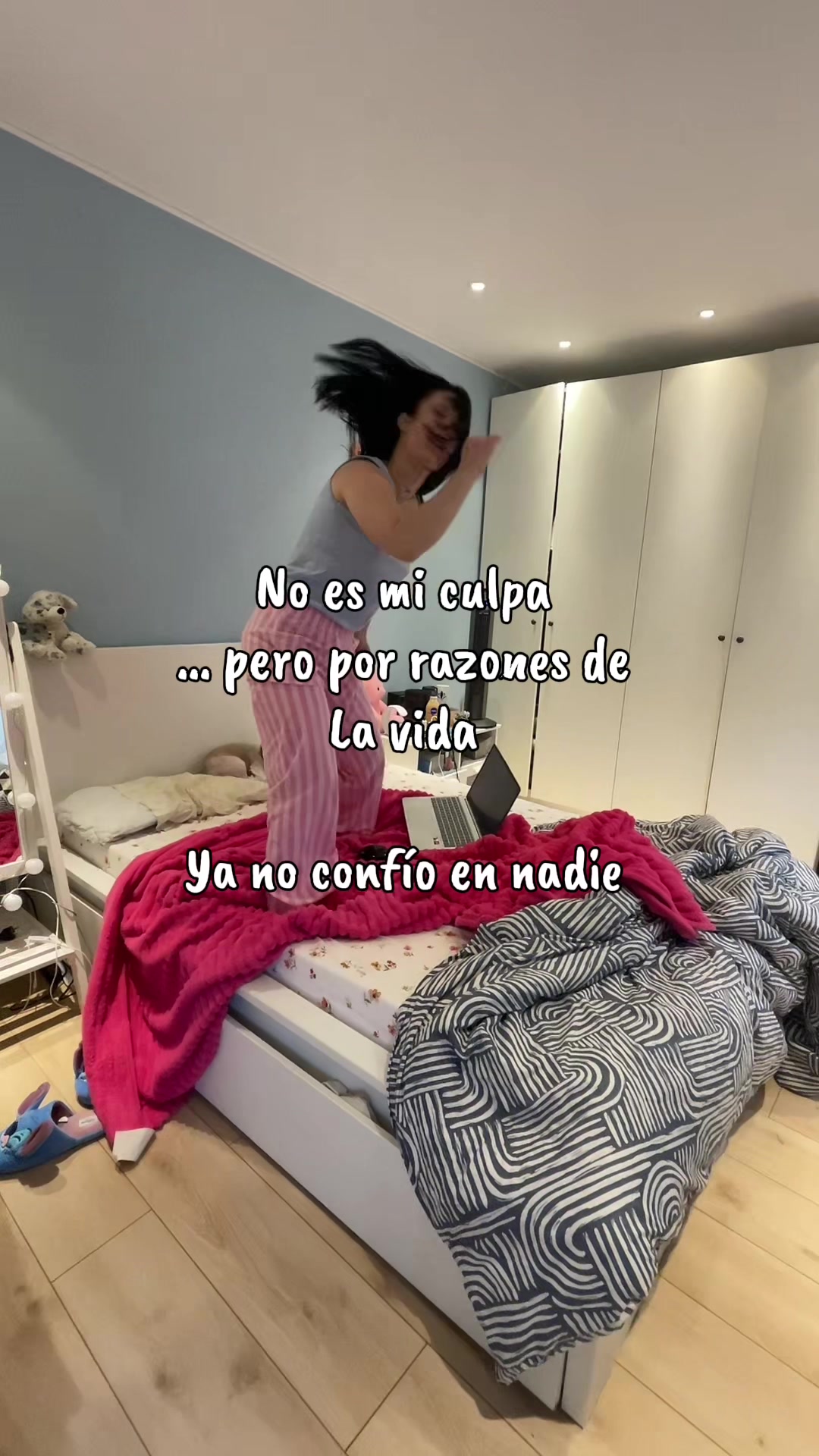 @Hello mi 🐴 potra