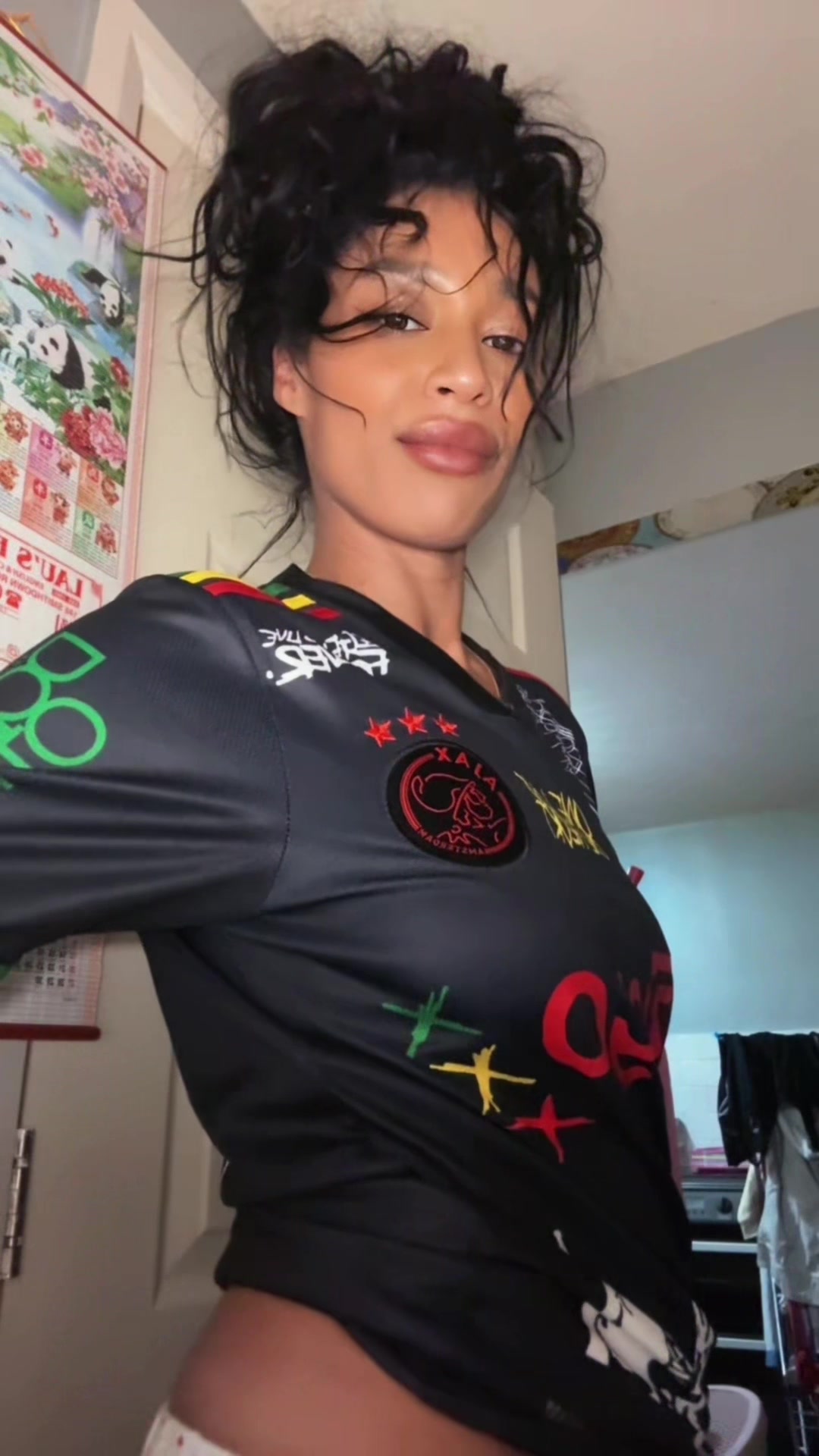 @J   ❤️👑