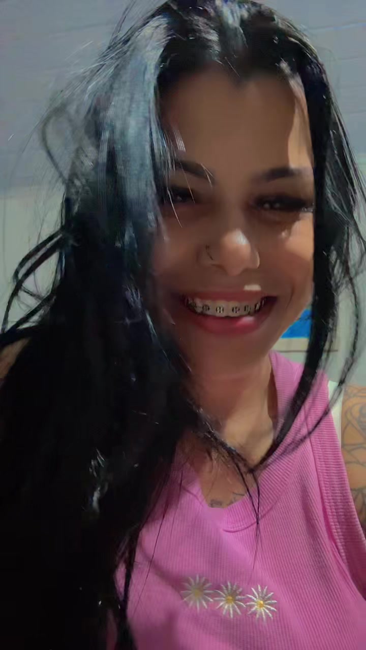 @Nega Rosi