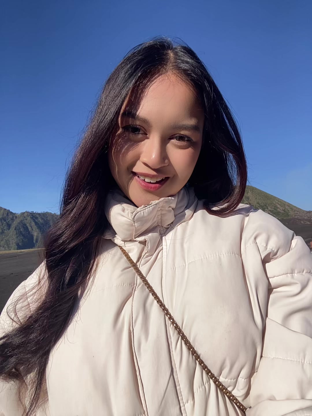 @Lidiyaaa