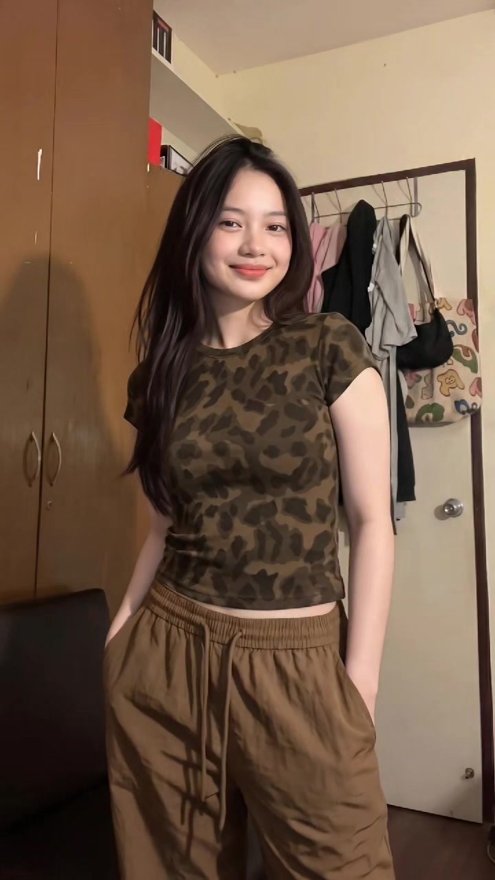 @nazira