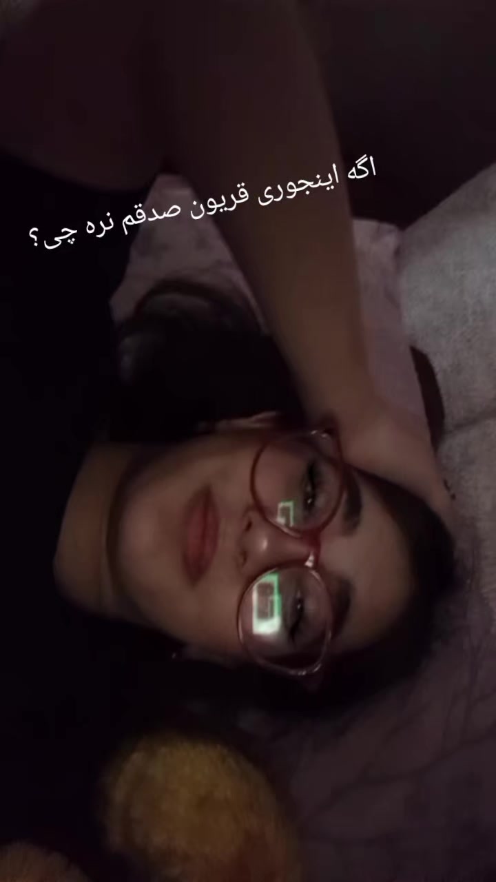@lady