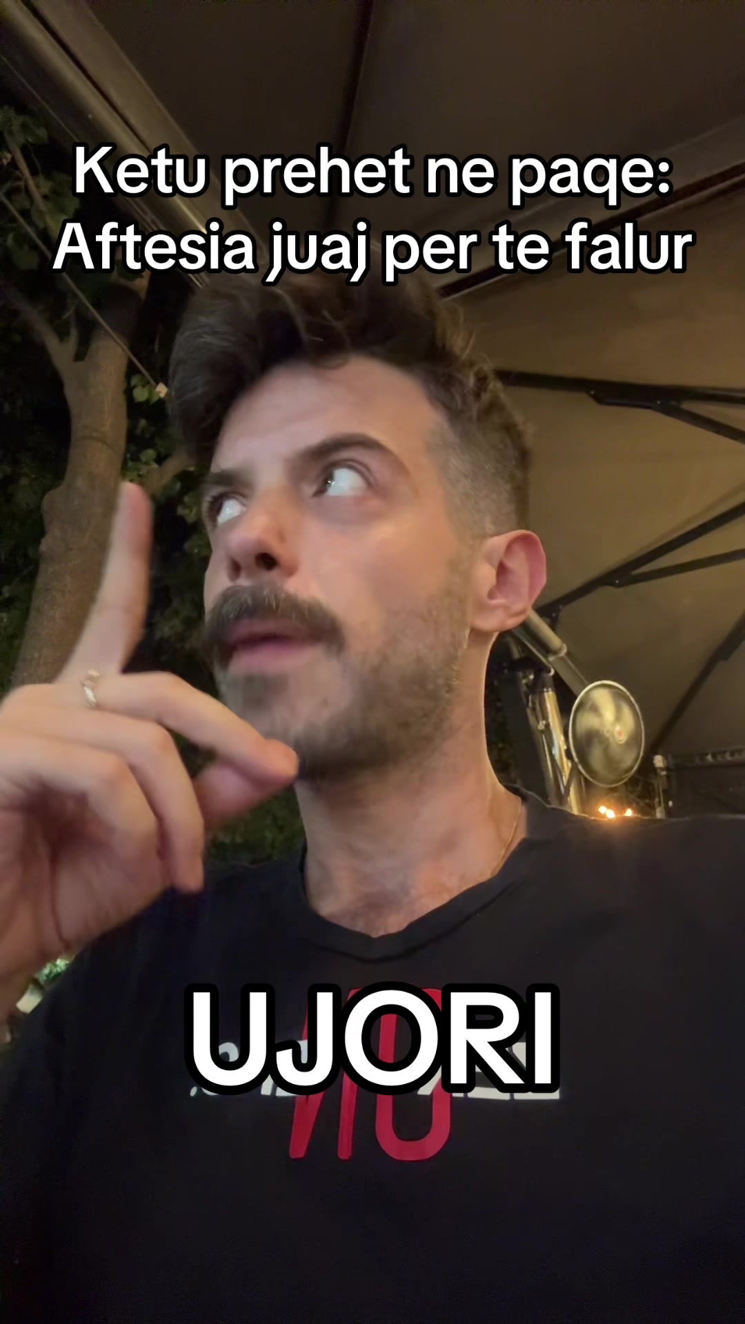 @Niko Komani