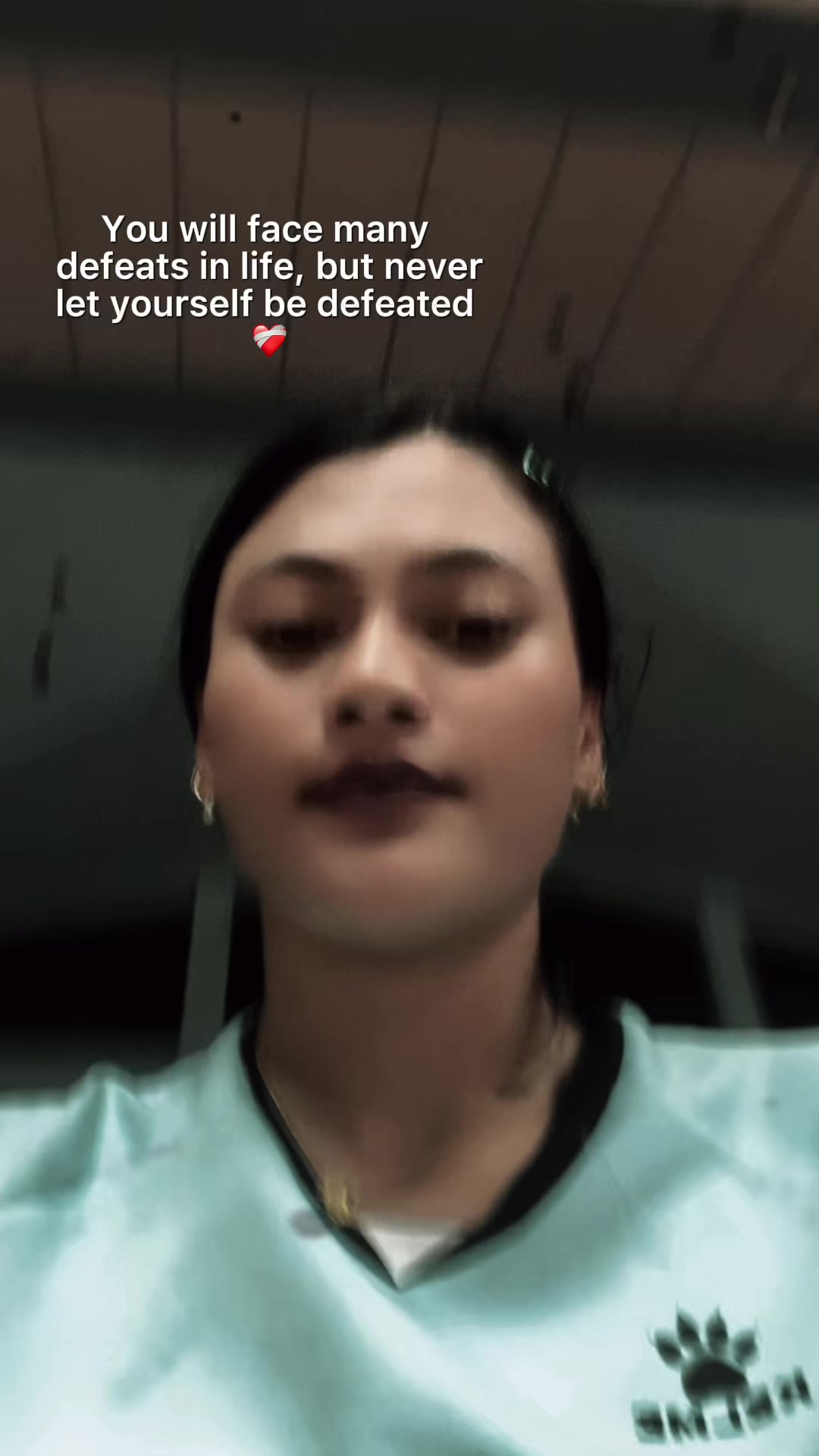 @aaratisubedi111🏐