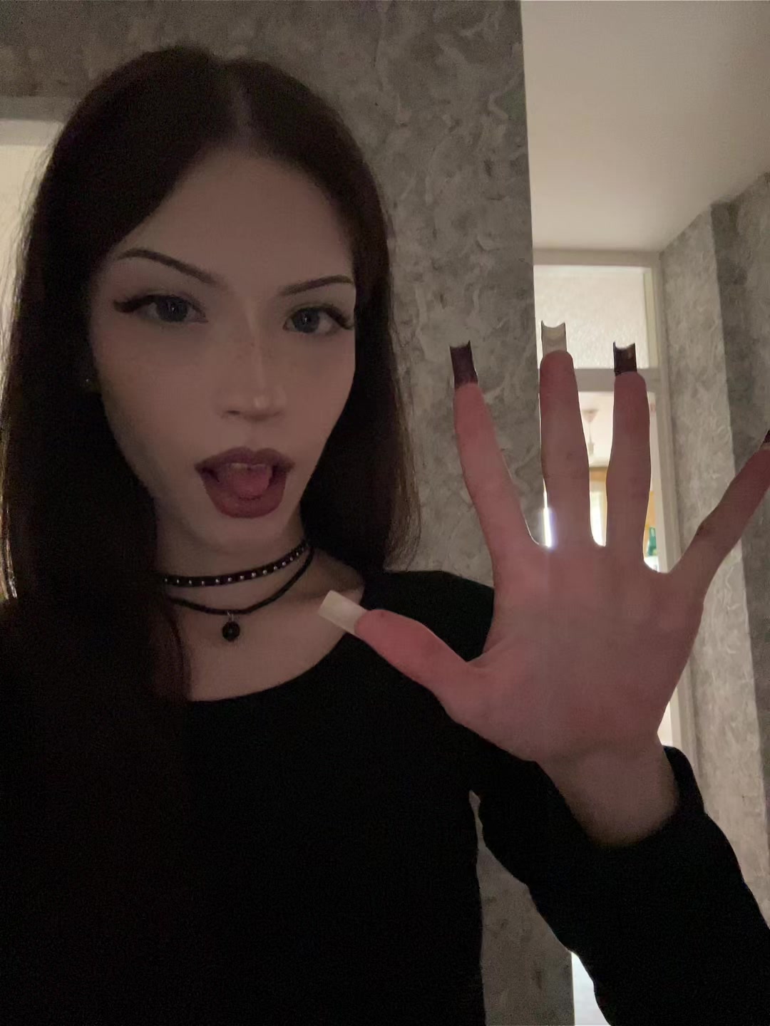 @дурлололо