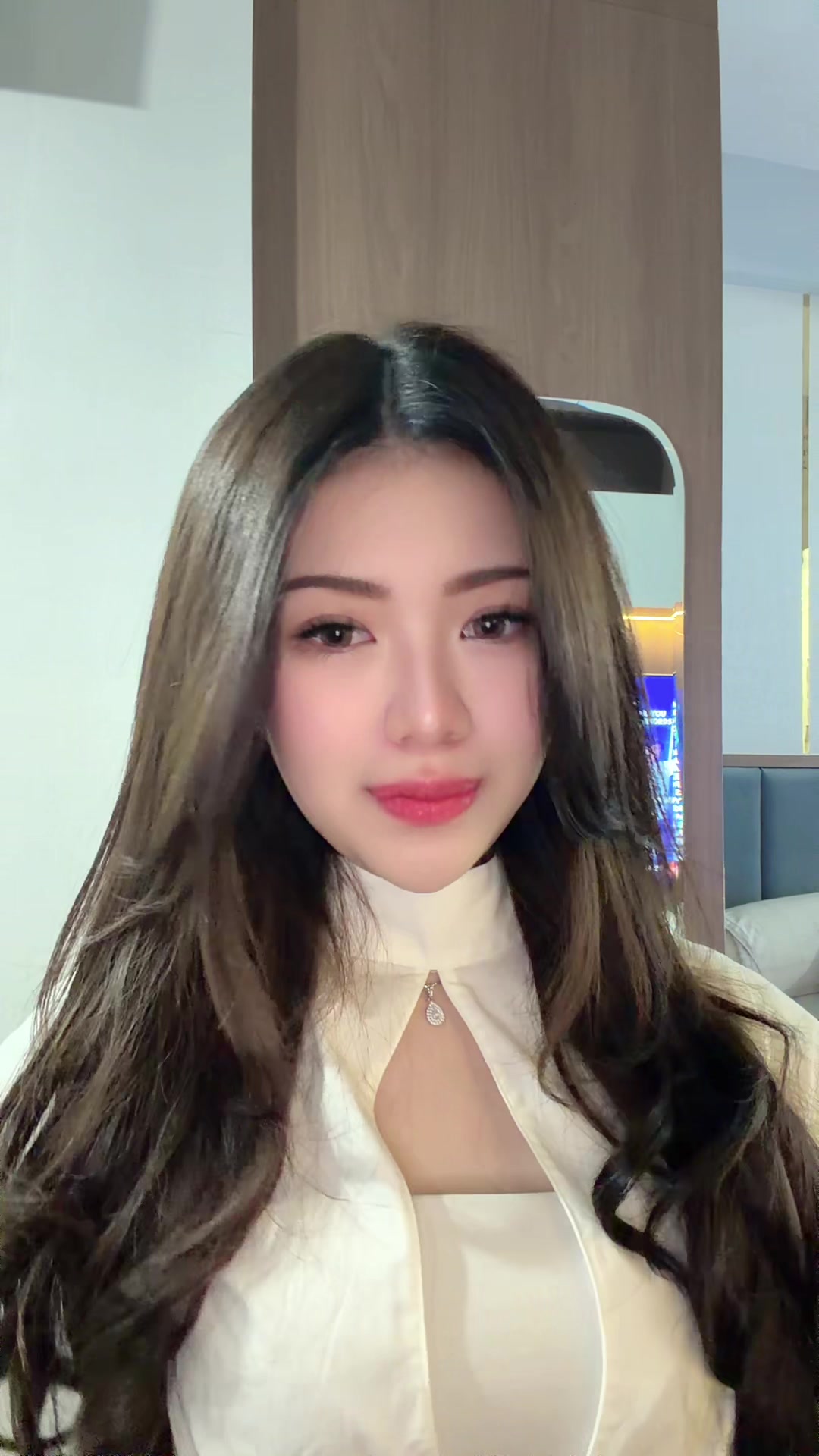 @Princessmu