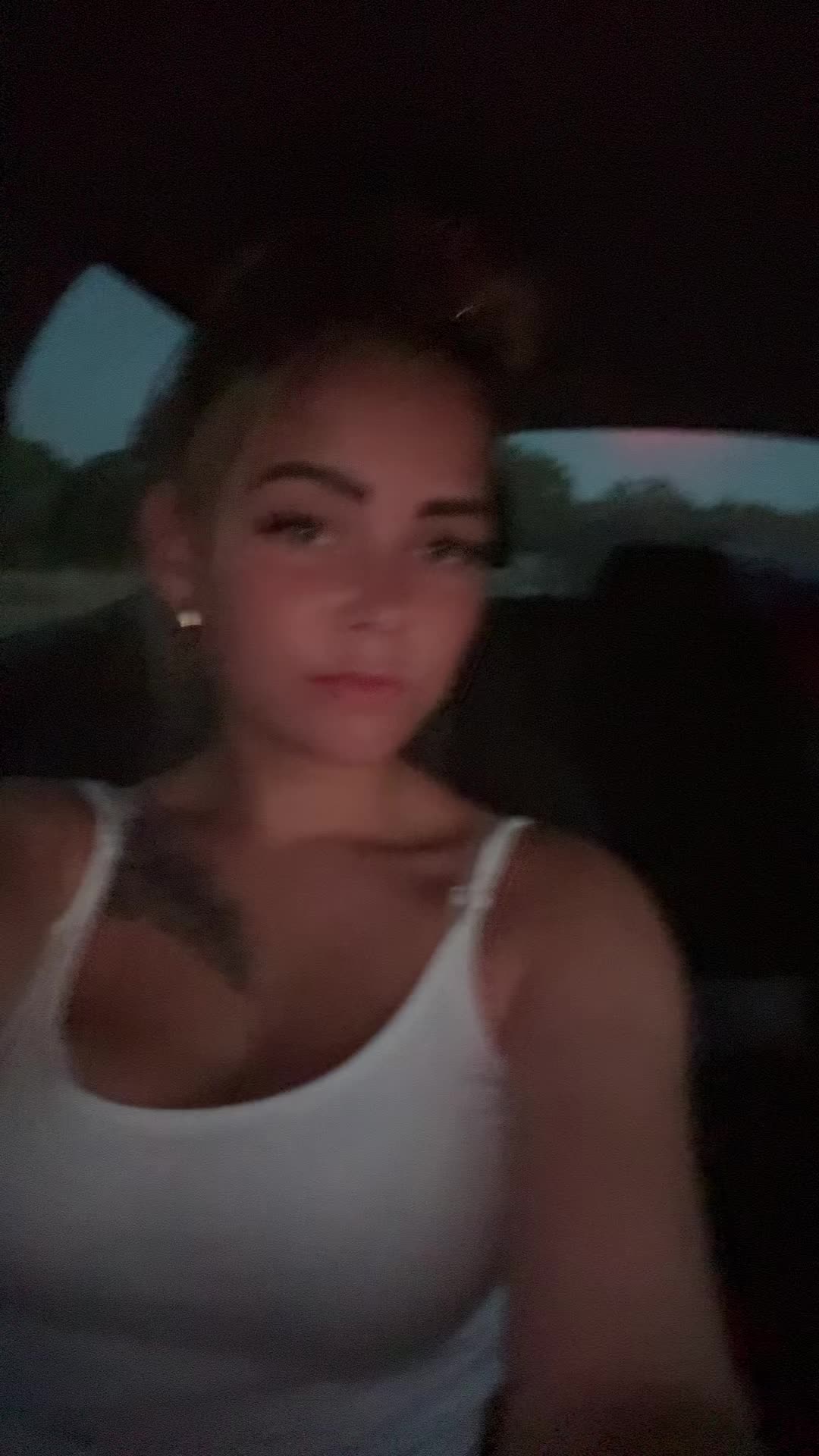 @𝓂𝒶𝓁𝓋𝒶𝓃𝓃𝑒.𝓁𝓃𝓈𝓉 🌸