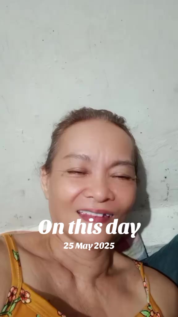 @JosephineFanoRodriguez