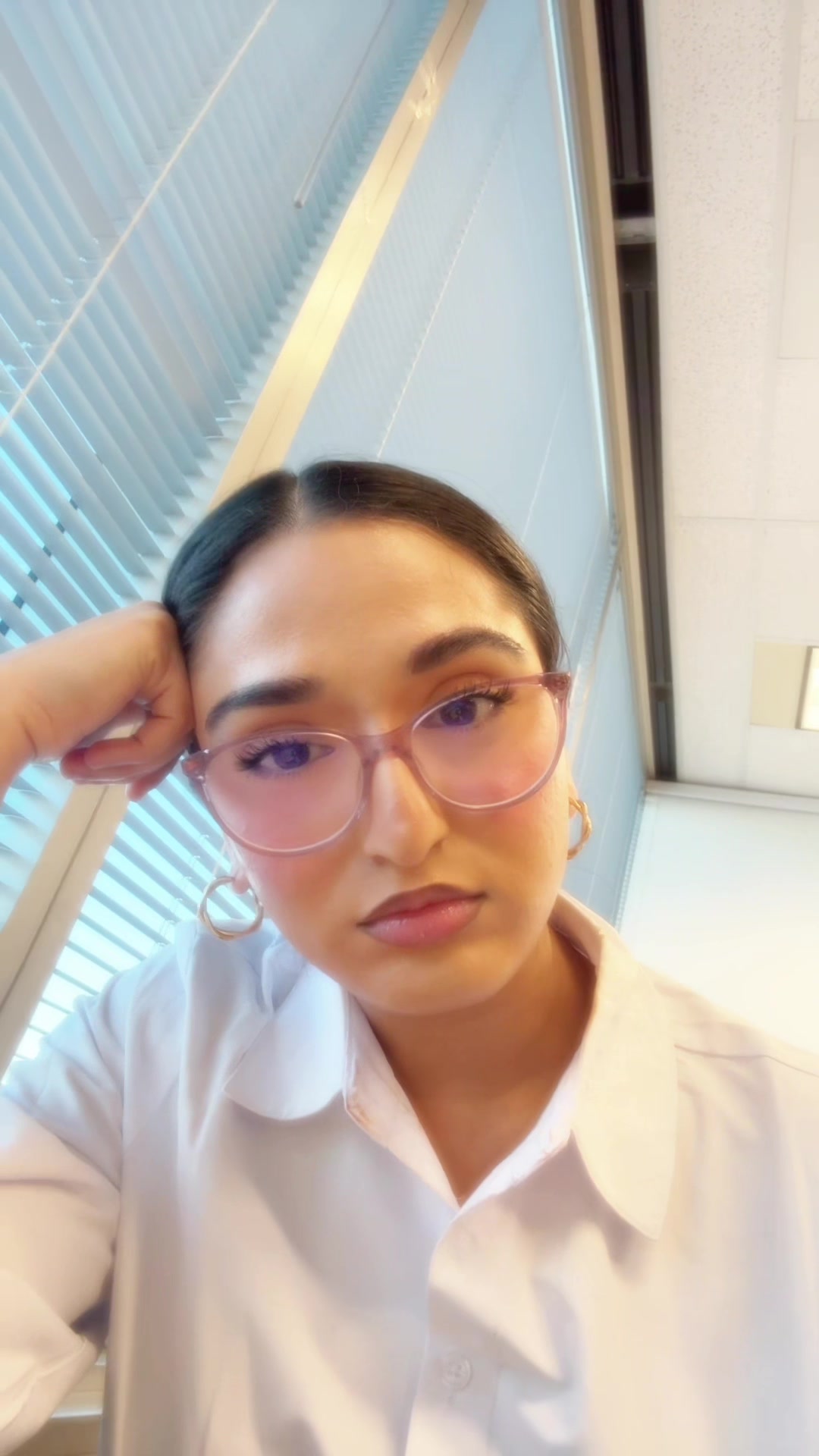 @Gurleen kaur suri