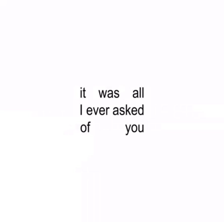 @RnB Connected