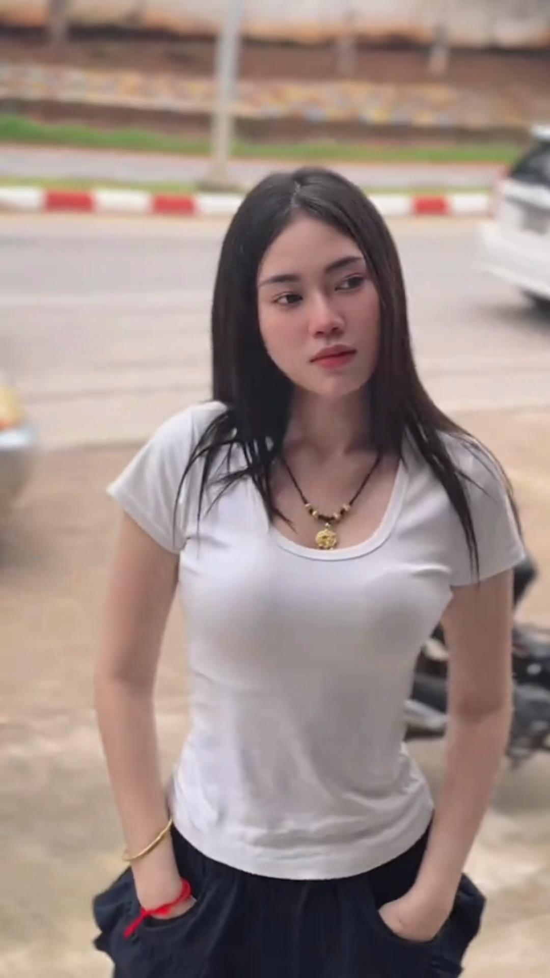 @DaDa