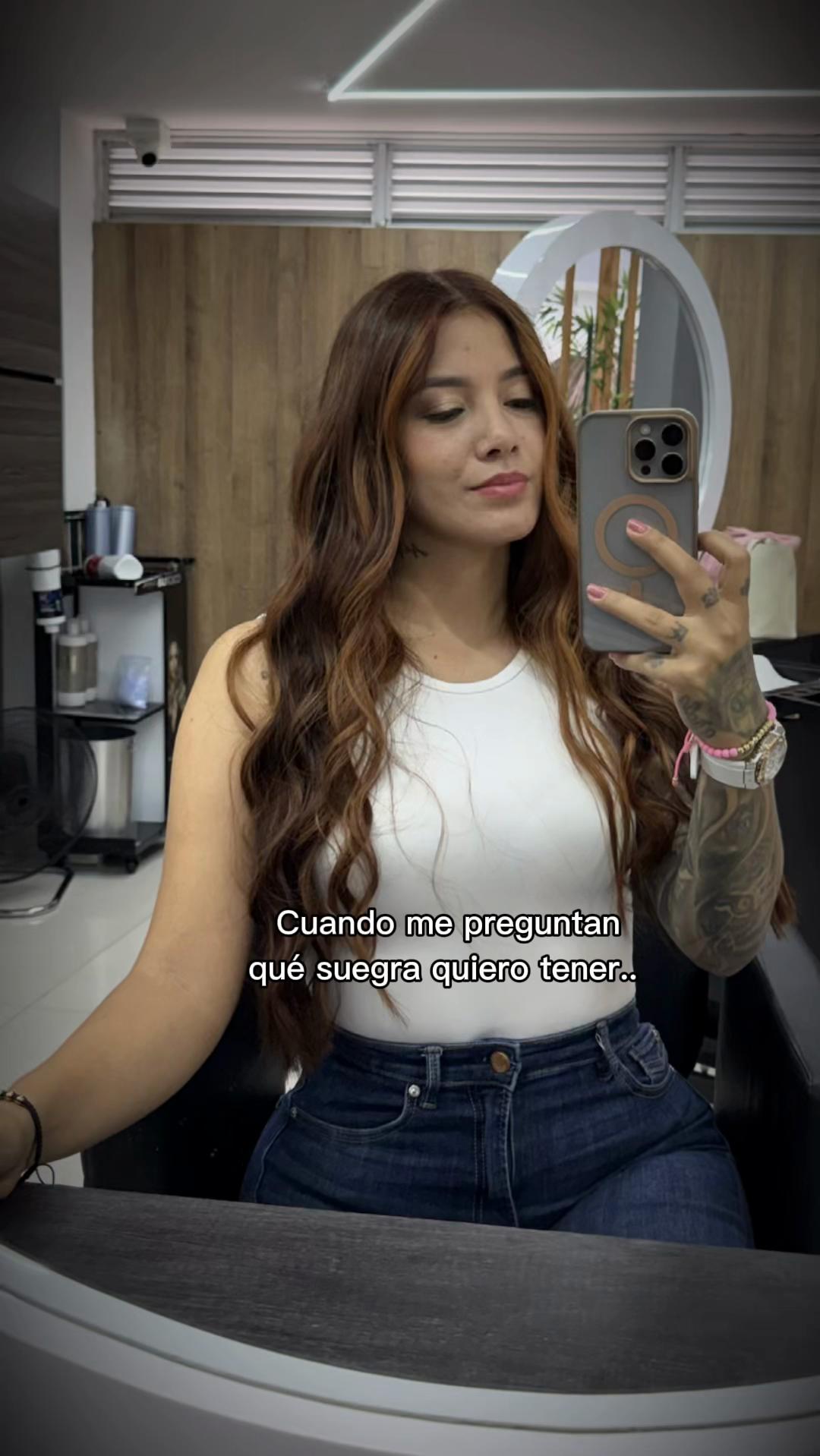@Lucia Bernal