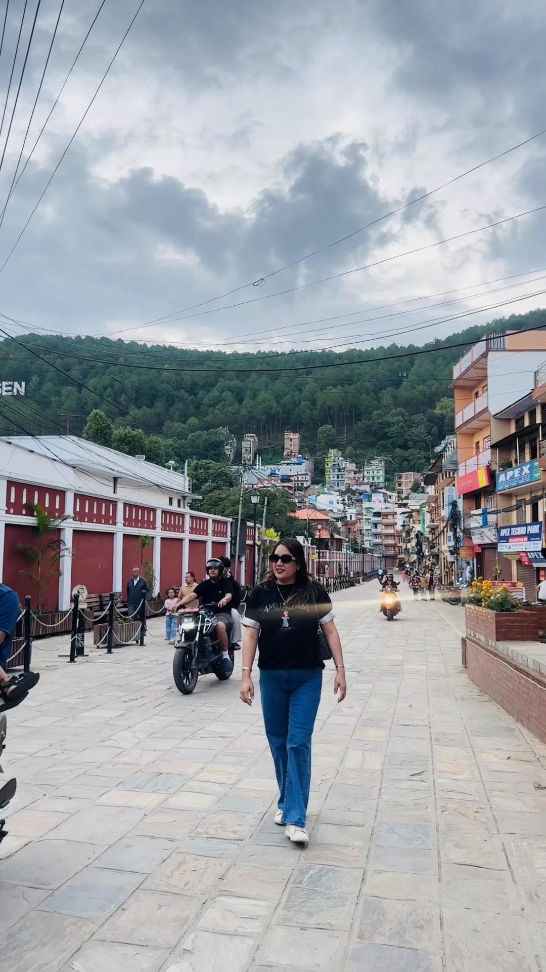 @Laxmi Chauhan