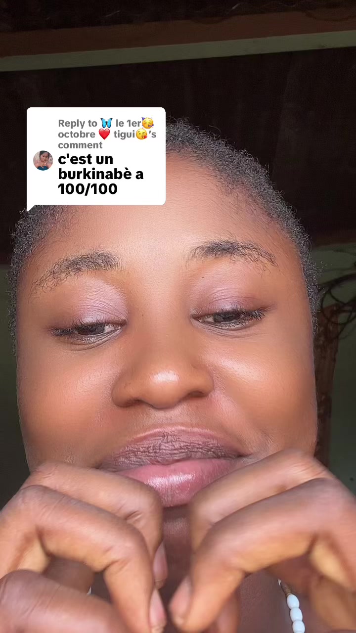 @queen deboukei๐๐๐๐