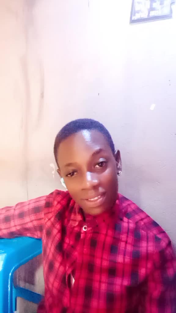 @ndibasa