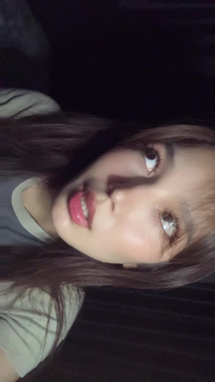 @komoww