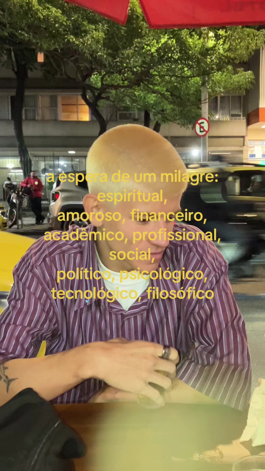 @chicoprogressivo
