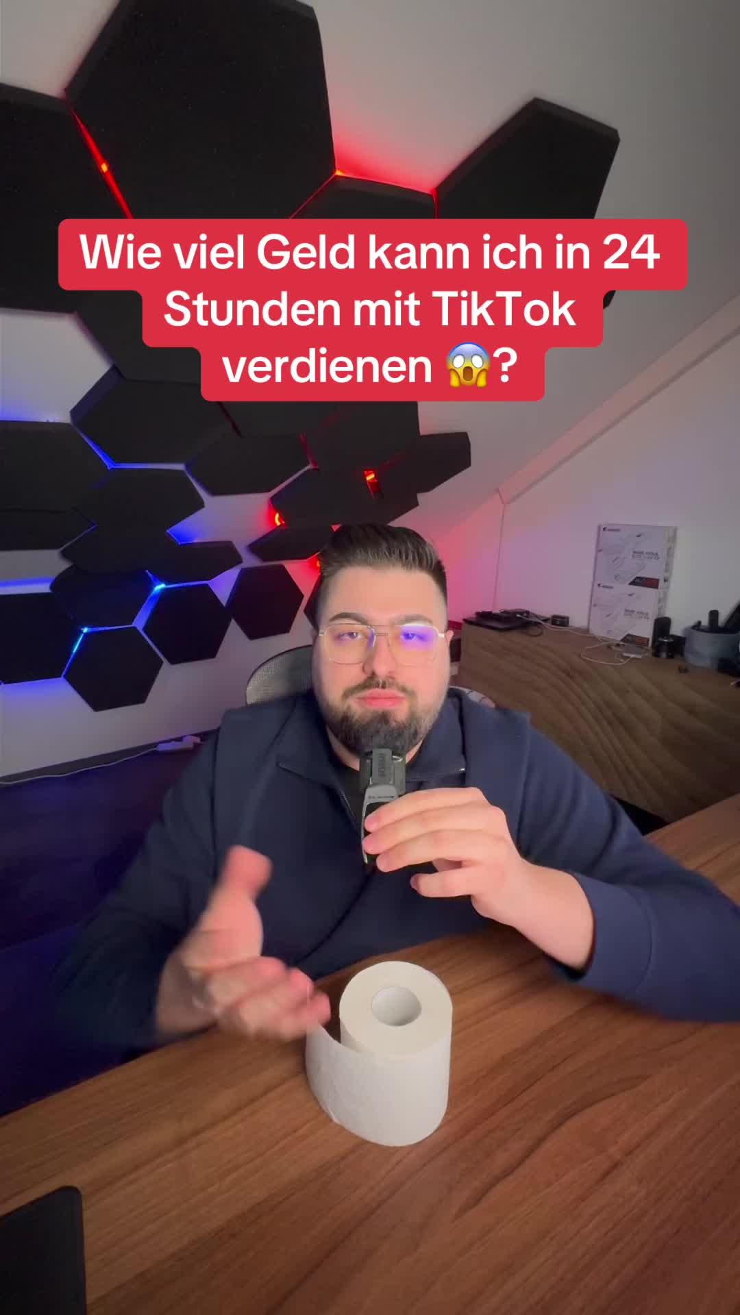 @YCTimo