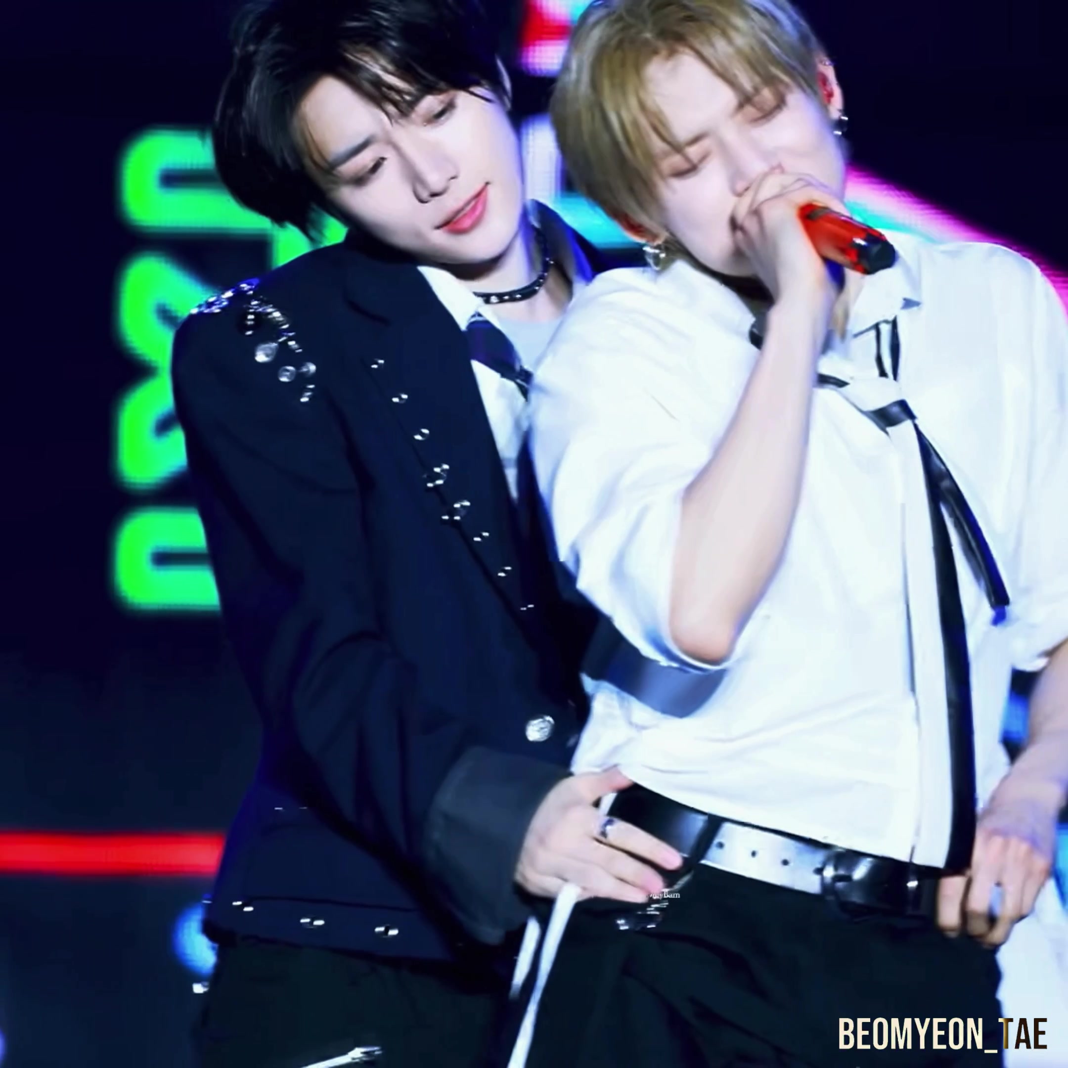 @Bamgyuuu