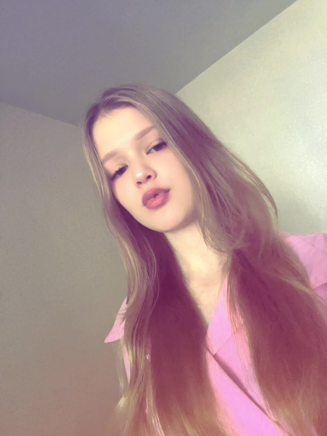 @𝐷