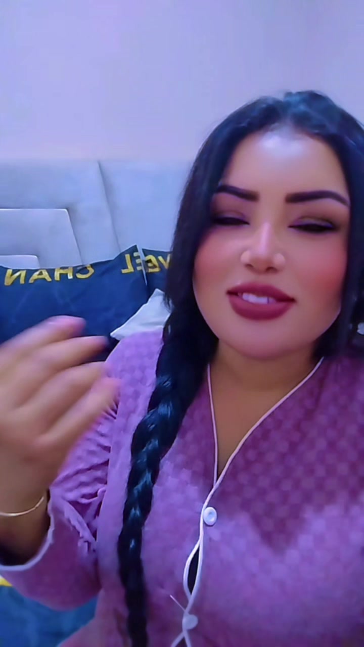 @najat_jokera